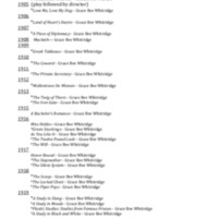Theatre Production From 1905-1919.pdf