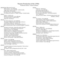 Theatre Production of the 90.pdf